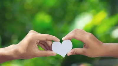 5 Tanda Psikologi Bahwa Kamu Terikat Kuat Secara Batin dengan Seseorang