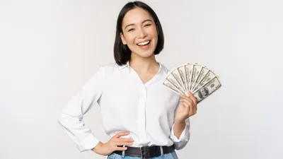 Tak jarang pekerjaan yang dipilih pelamar adalah yang memiliki gaji tinggi dan mudah untuk dikerjakan sesuai dengan minat.
