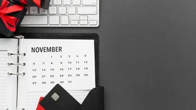 Terjawab Sudah, Pilkada Serentak 27 November 2024 Jadi Hari Libur Nasional, Pemerintah Instruksikan Ini...