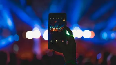 6 Kebiasaan yang Bikin Memori Ponsel Cepat Penuh, Sudah Tahu Belum?