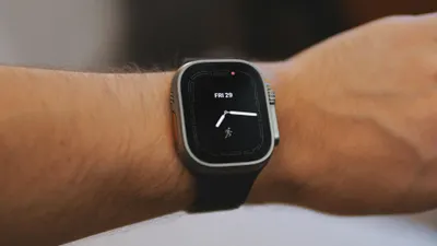 Smartwatch