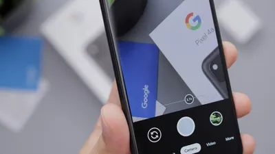 Begini Cara Mudah Melacak HP Hilang Hanya Menggunakan Nomor Telepon, Tak Perlu Panik!