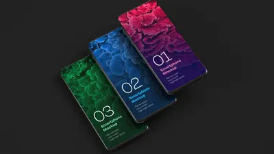 Tips Android: Jangan Asal! Ini 7 Cara Ngecas HP yang Benar Agar Baterai Awet