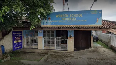 Kasus dugaan penganiayaan terhadap balita di daycare Depok