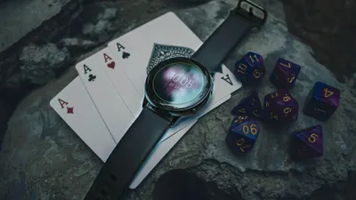 Cocok untuk yang Suka Kegiatan Outdoor, 7 Smartwatch Terbaik 2024: Tangguh dan Kaya Fitur