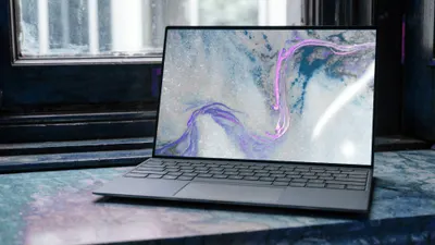 Duel Spesifikasi Lenovo IdealPad Slim 7i14 vs Lenovo Yoga Slim 6
