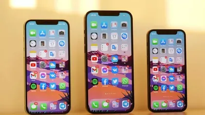 Banyak yang Belum Tahu! 3 Tips agar Baterai iPhone Bisa Tahan Lama