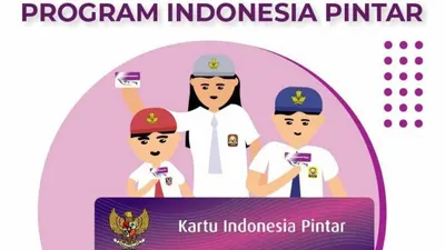 Hari ini, pemerintah mulai menyalurkan empat jenis bantuan sosial (bansos) untuk para KPM yang berhak menerimanya.