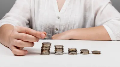 Agar Tak Boncos! Ini 3 Cara Mengatur Keuangan bagi Mahasiswa
