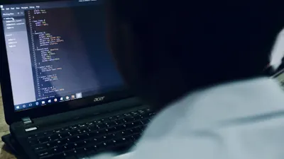 Acer Swift 3 vs Acer Swift Go 14 OLED SFG 14: Dua Pilihan Laptop Intel Evo Terbaik Akhir Tahun 2024