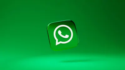 Ilustrasi. WhatsApp Business hadir sebagai solusi tepat untuk membantu mengelola bisnis secara efektif.