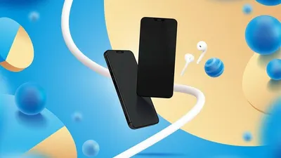Illustrasi. Battle Xiaomi Redmi Note 13 dan Redmi Note 12 Pro 4G
