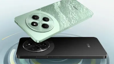 Review Poco C75: HP Harga Rp1 Jutaan dengan Performa Ganas 