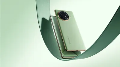 Tecno Spark 20 | salah satunya dengan mengintegrasikan memori UFS (Universal Flash Storage) pada perangkat dengan harga terjangkau.