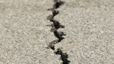 BMKG Beri Penjelasan Tentang Potensi Gempa di Zona Megathrust! Benarkan Hal Baru?