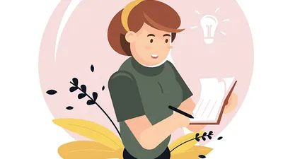 Ilustrasi Contoh Soal TKP CPNS 2024