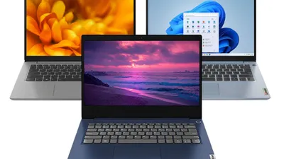  7 Laptop Gaming dan Editing yang Dilengkapi NVIDIA RTX 2050
