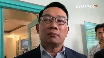 Waketum Golkar Sebut Calon Gubernur Pilgub Jakarta dan Jawa Barat Diumumkan Jelang Penutupan Pendaftaran, Ini Alasannya