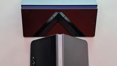 Mulai dari Seri M, S hingga Z 15 HP Samsung Terbaik 2024 
