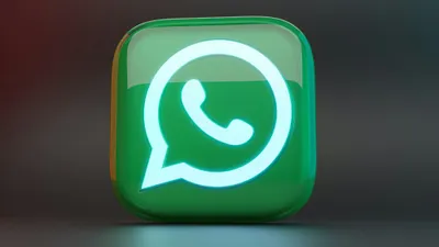 Tips WhatsApp: Ini Cara Buat Status Suara di WA Lebih dari 1 Menit, Gak Perlu Pakai WA Modifikasi loh!