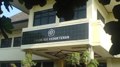 Fakultas Kedokteran UNPAD