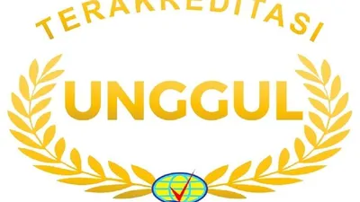 Deretan kampus swasta dengan akreditasi unggul, tidak kalah dengan perguruan tinggi negeri