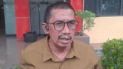 Beredar Rekaman Paula Verhoeven Minta Maaf Setelah Dugaan Perselingkuhan, Begini Kata Pengacara Baim Wong