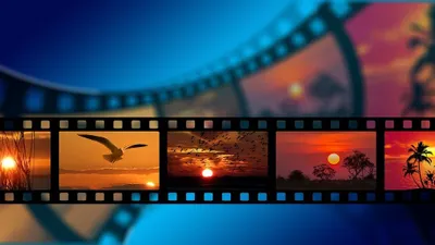 Ketahui Kepribadian Tersembunyi dari Genre Film Kesukaan