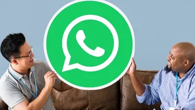 Semakin cepat kamu melaporkan adanya pembajakan akun WhatsApp, maka akan semakin lancar pula proses pembajakan akun WhatsApp.