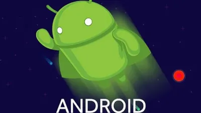 Cara Mengubah Laju Kecepatan Internet Android