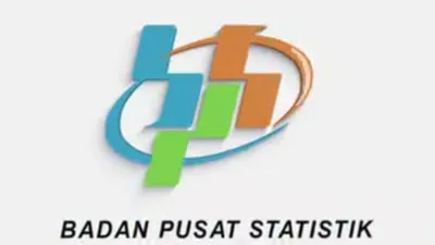 BPS Ada Sebelum Sumpah Pemuda dan Kemerdekaan Indonesia, Inilah Sejarah Hari Statistik Nasional yang Jarang Dikulik