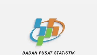 Honor Menarik! Ini Jenis Pelatihan Mitra Statistik 2025 dari Badan Pusat Statistik