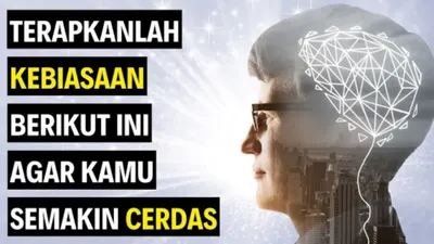 Setiap manusia memiliki kecenderungan dan kemampuan yang berbeda-beda sehingga dimensi cerdas sangatlah luas.