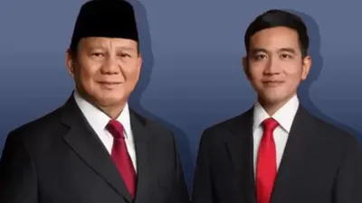 Pembicaraan terkait siapa yang akan menjadi calon menteri di dalam pemerintahan Prabowo Subianto dan Gibran makin santer dibicarakan.