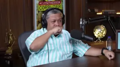 Menurut Fahri Hamzah, akan lebih baik jika Pilgub Jakarta digantikan dengan Pilkada Walikota agar gubernur dipilih oleh DPRD.