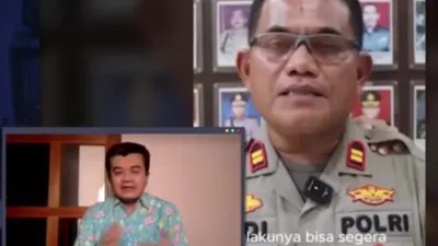 Usai Pegi Setiawan Bebas, Ahli Psikolog Forensik Ungkap 4 Kejahatan Iptu Rudiana Dalam Penanganan Kasus Vina dan Eky