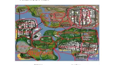 Dengan menggunakan bantuan aplikasi tertentu, seorang joki Strava akan melakukan permintaan pelanggan untuk mendapat imbalan sesuai kesepakatan.