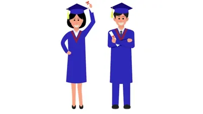 Dengan memilih jurusan kuliah yang langka, peluang menekuni suatu profesi di dunia kerja akan lebih luas karena minimnya persaingan.