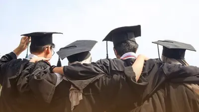 Dari Kemanusiaan hingga Kecerdasan Buatan, Ini 10 Jurusan Kuliah Paling Dibutuhkan dan Menjanjikan di Masa Depan