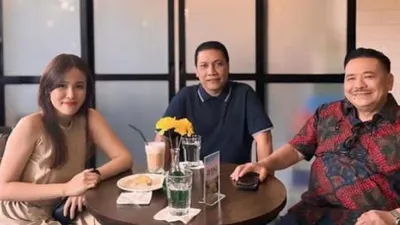 Usai mendapat remisi khusus pada 18 Agustu 2024, Jessica Wongso yang menjadi terpidana kasus kopi sianida kembali menjadi perhatian publik.