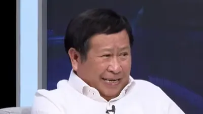 Bisakah Pemerintahan Prabowo Jadi Penentu Final Kasus Vina Cirebon? Mantan Kabareskrim Polri Angkat Bicara