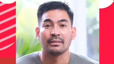 Unggah Video Oknum Sekuriti Pukul Anjing di Plaza Indonesia hingga Viral, Robby Purba Kini Menyesal