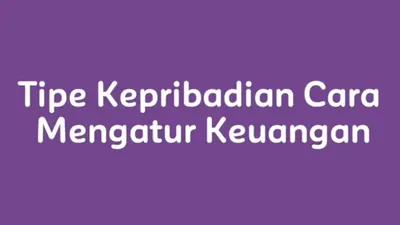 Selain menjadi alat transaksi yang memiliki nilai ekonomi, dalam dimensi yang lebih mendalam uang juga merupakan energi.