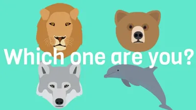 Begini Cara Mengenal Kepribadian Seseorang Berdasar Chronotype atau Jam Biologis,&nbsp;Orang Kantoran dan Pekerja Shift Tiga Wajib Baca!