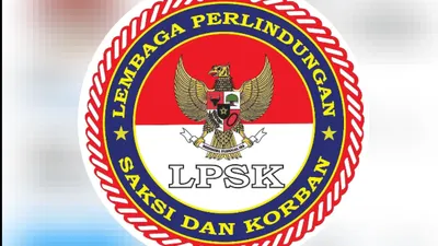 Lembaga Perlindungan Saksi dan Korban atau LPSK sempat menjadi sorotan karena memberi perlindungan terhadap para terpidana kasus Vina-Eky.