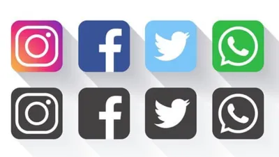 Profil Para Pendiri Aplikasi Media Sosial 