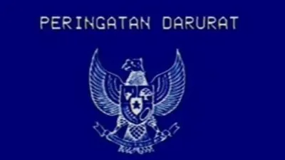 Putusan MK Dianggap Pro Demokrasi Berbuntut Revisi Baleg DPR RI