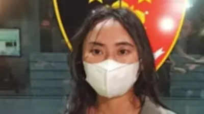 Kasus 'Stalker' Adi Pradita kepada Nimas Sabella, Berawal dari Rasa Empati Berujung Teror 10 Tahun