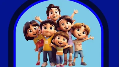 Mengadaptasi Negara Inggris dan Australia Soal Anak PAUD, Wajib Belajar 13 Tahun Akan Mulai Diterapkan di Indonesia?