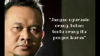 Ilustrasi selain mencalonkan sebagai kandidat dan calon peserta, artis kenamaan juga tidak sedikit yang bergabung sebagai tim sukses.